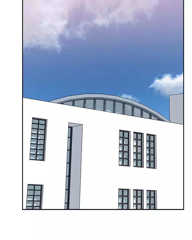 Manga page 66