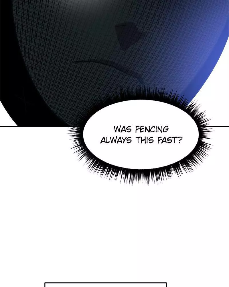 Manga page 92