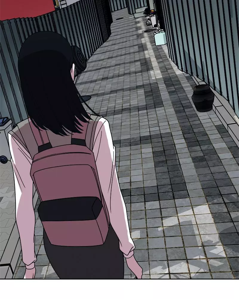 Manga page 123