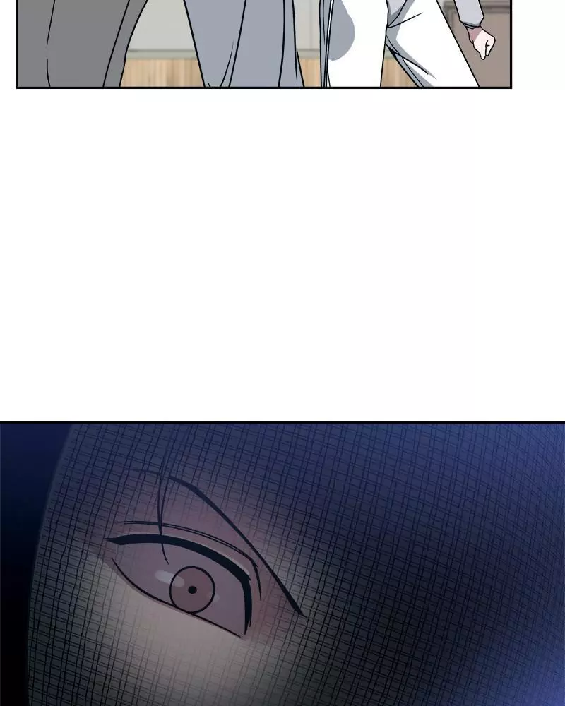 Manga page 91