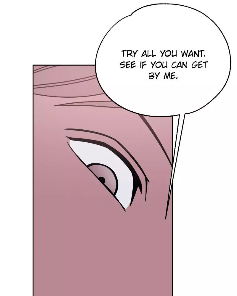 Manga page 37