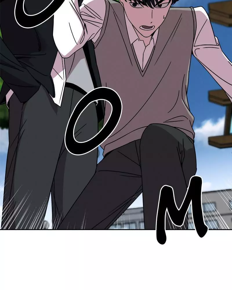 Manga page 36