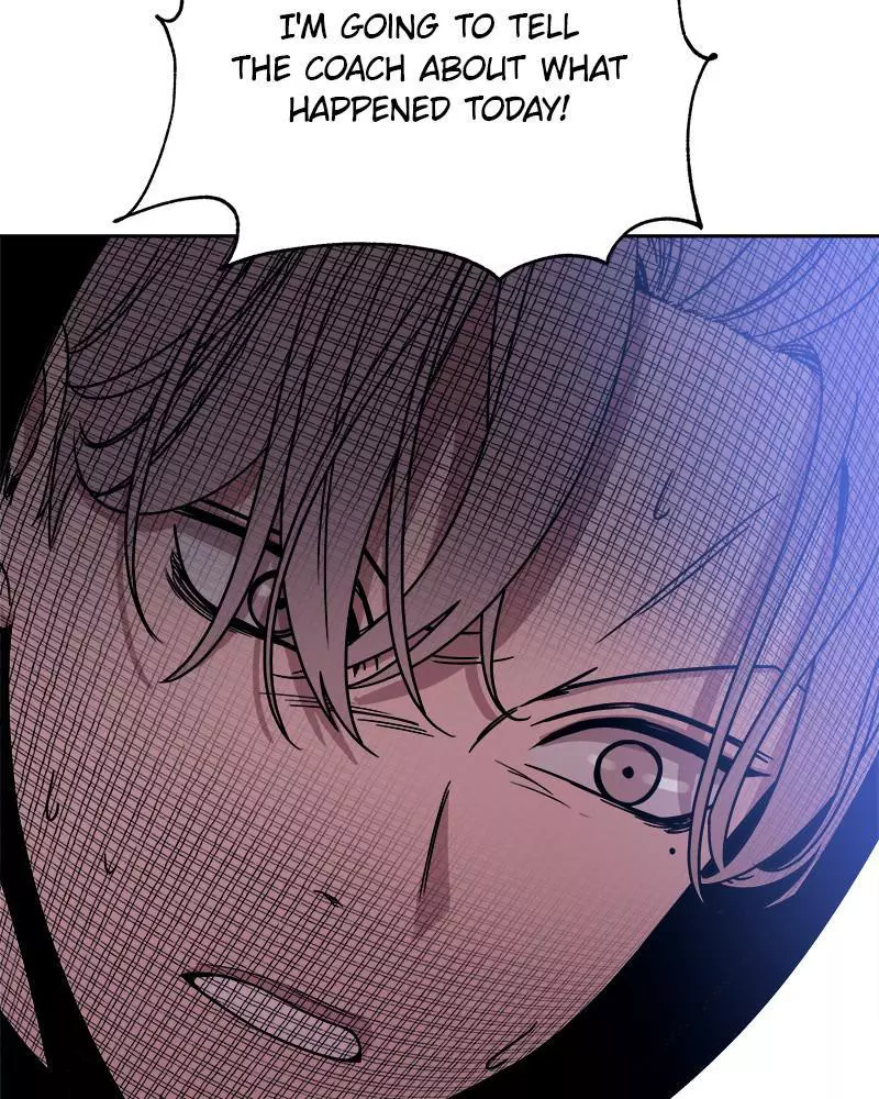 Manga page 104
