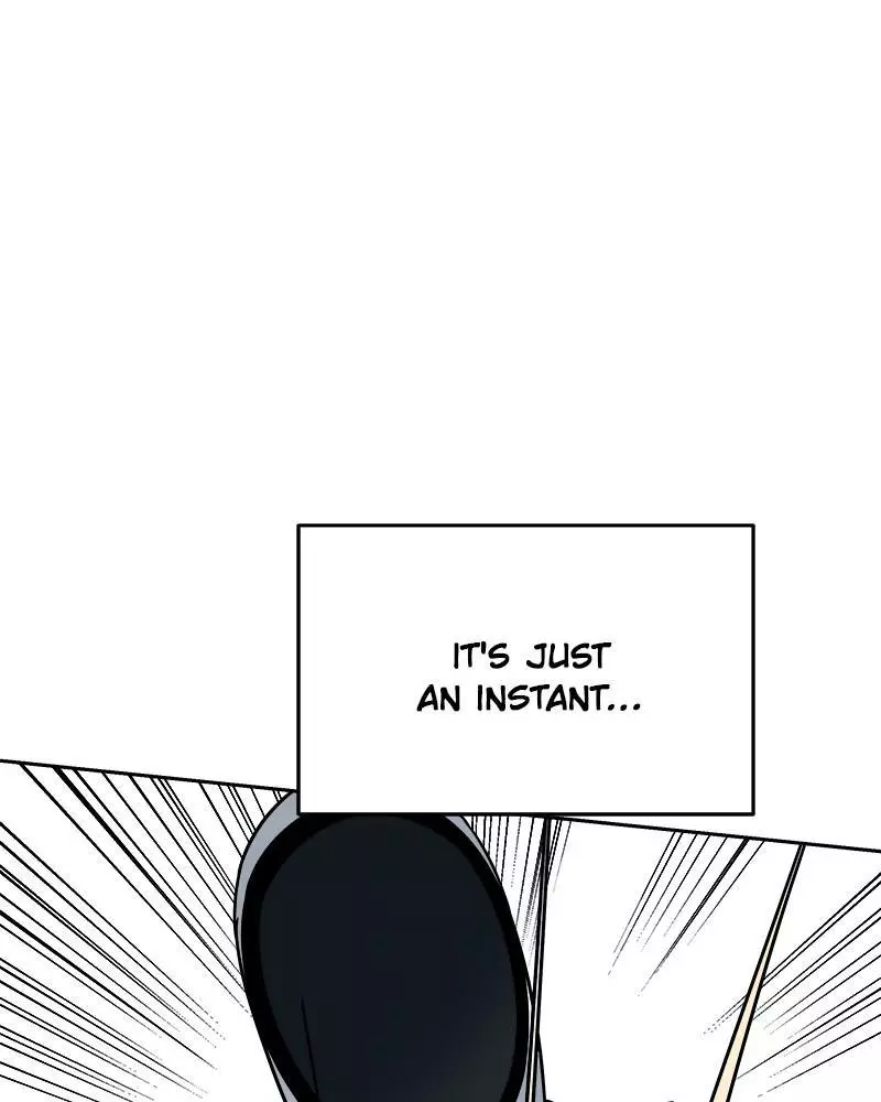 Manga page 94