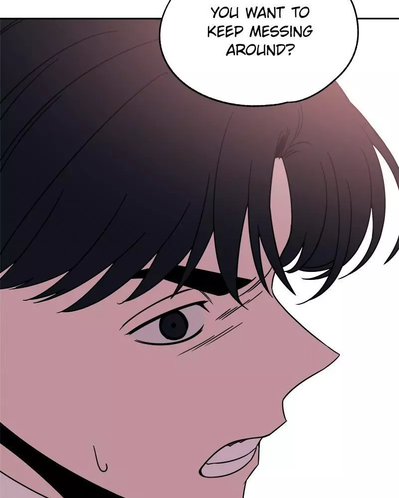 Manga page 39