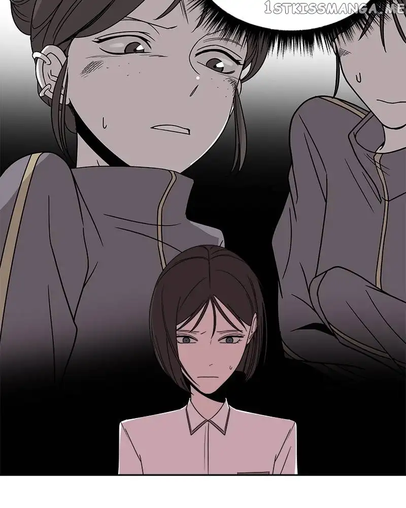 Manga page 105