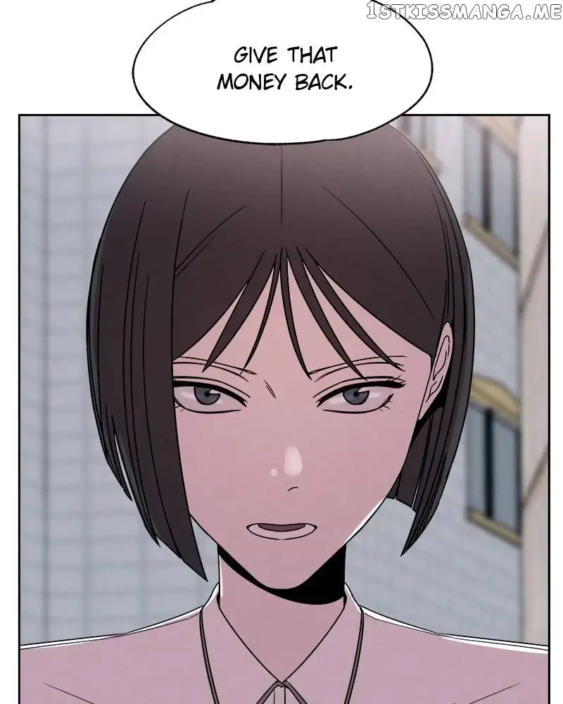 Manga page 112