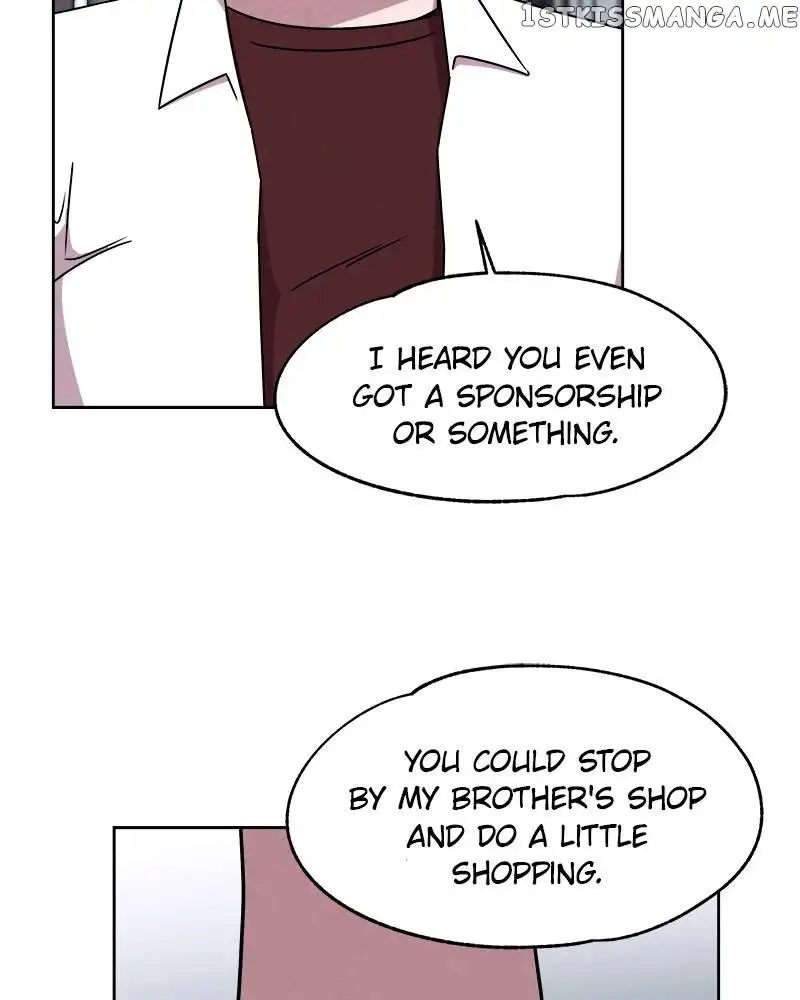 Manga page 34