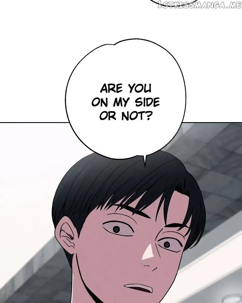 Manga page 26