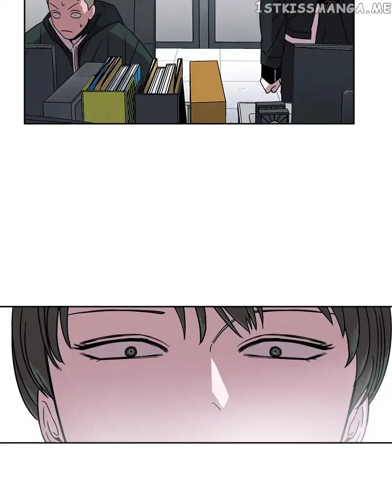 Manga page 55
