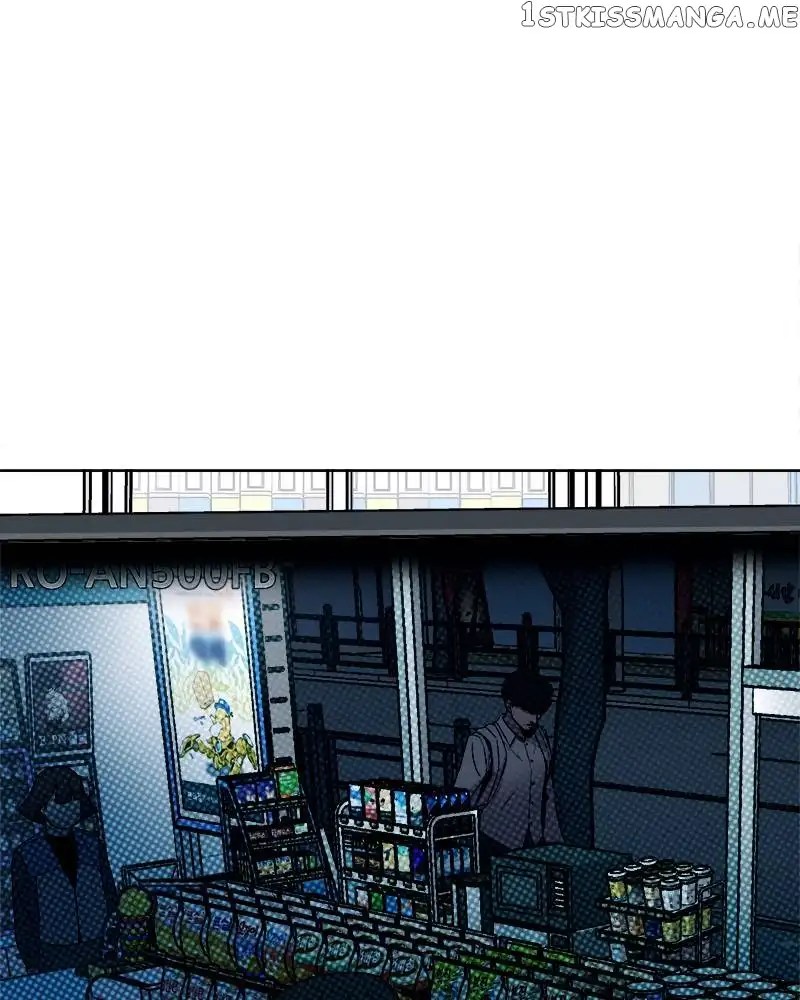Manga page 56