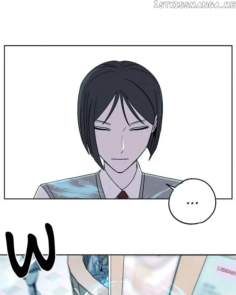 Manga page 59