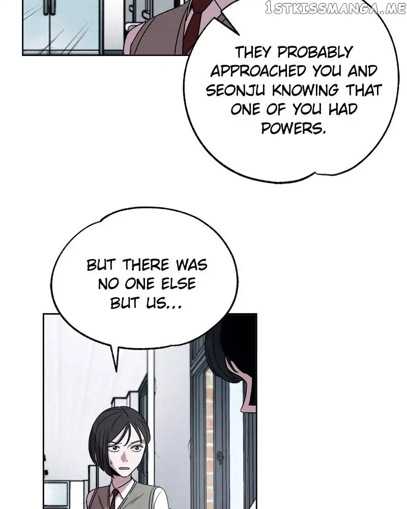 Manga page 40