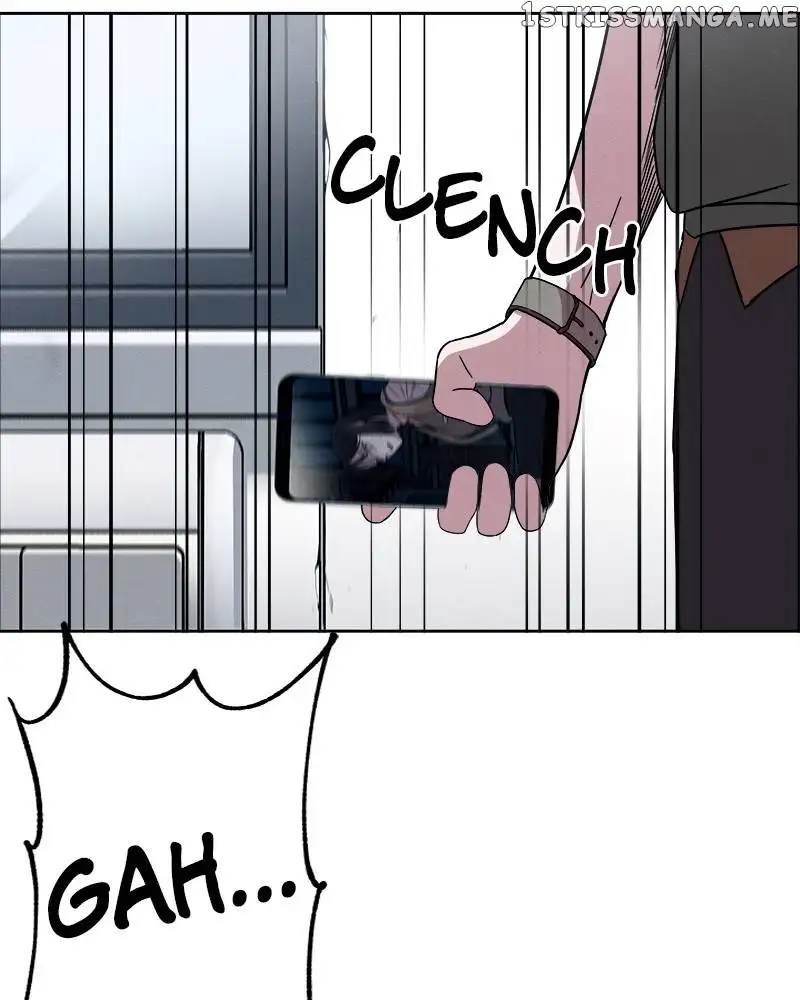 Manga page 74