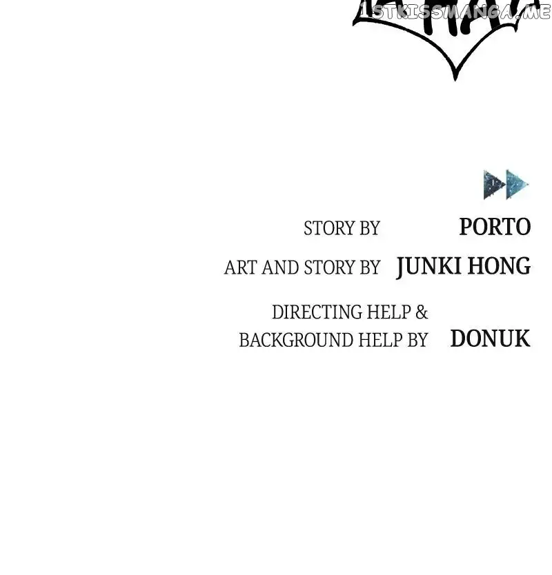 Manga page 76