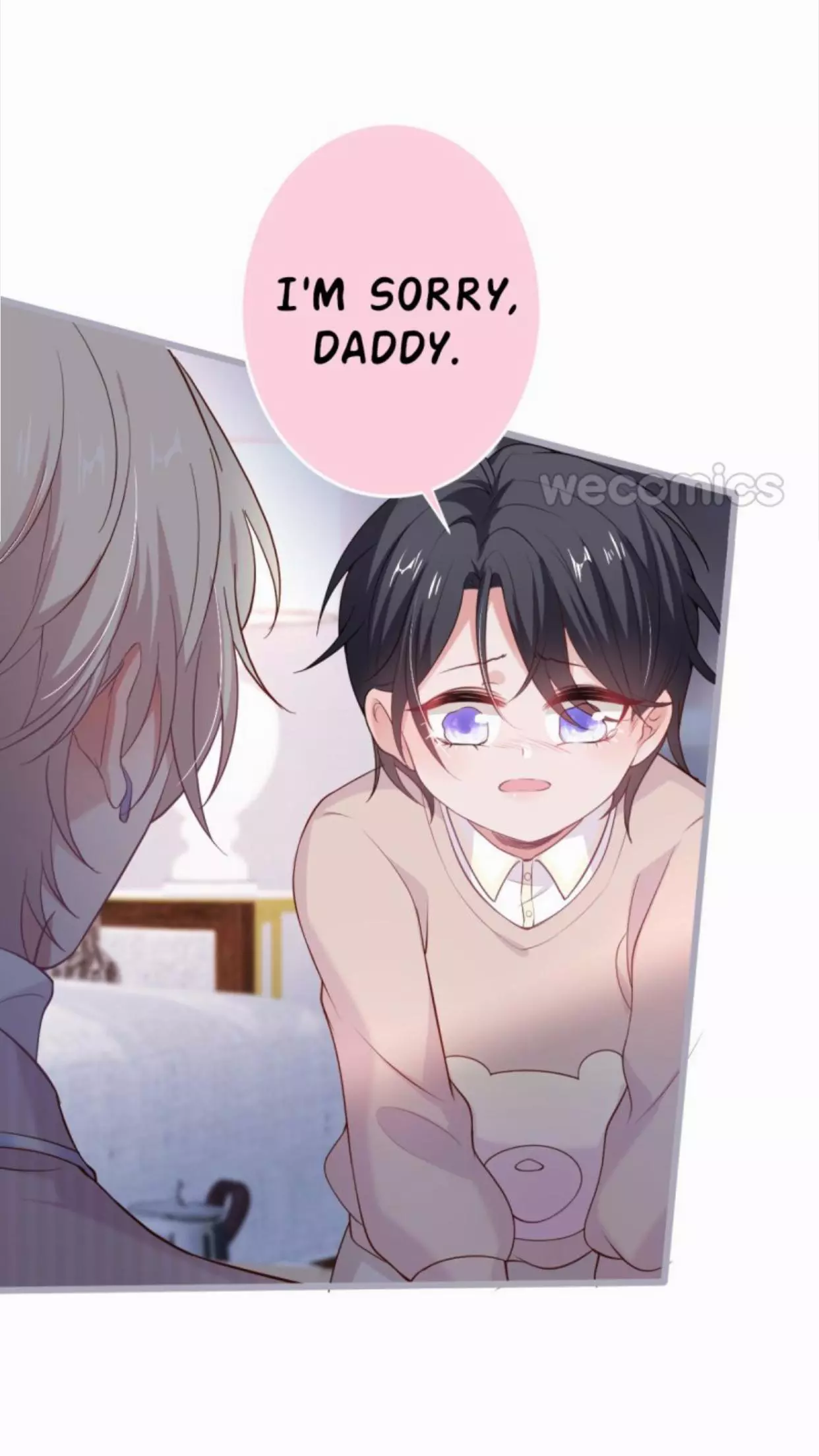 Manga page 18