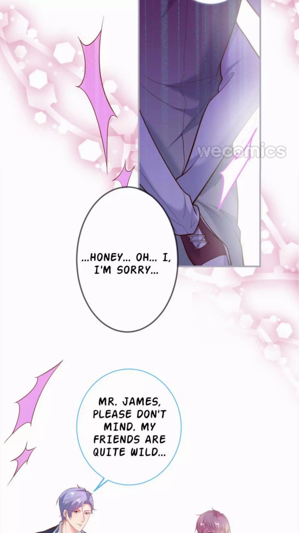 Manga page 30
