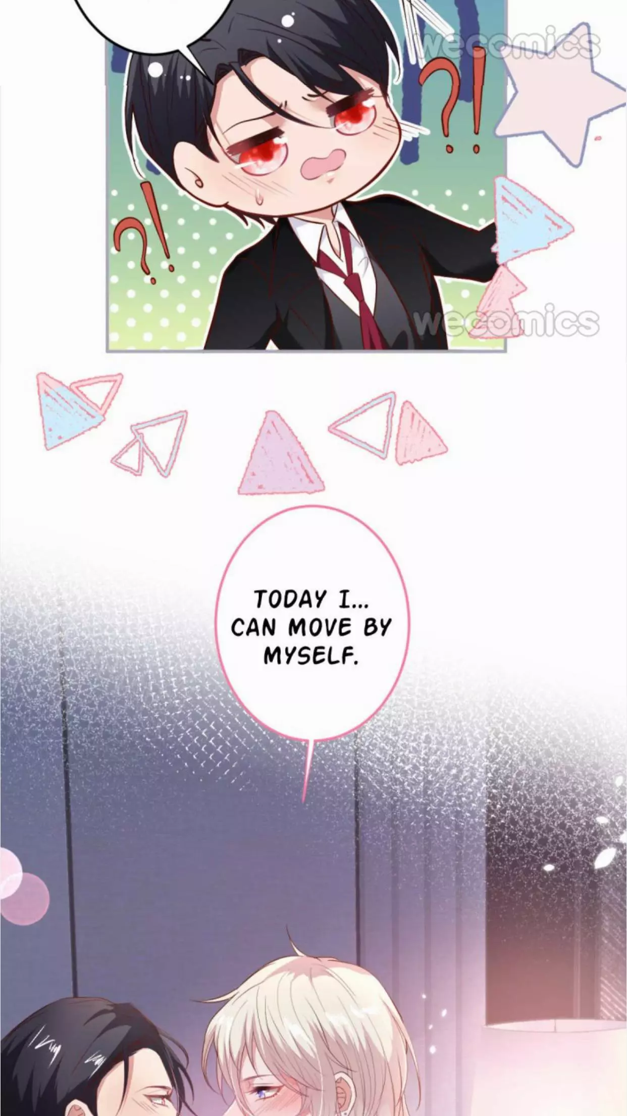 Manga page 39