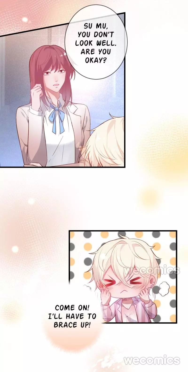 Manga page 12