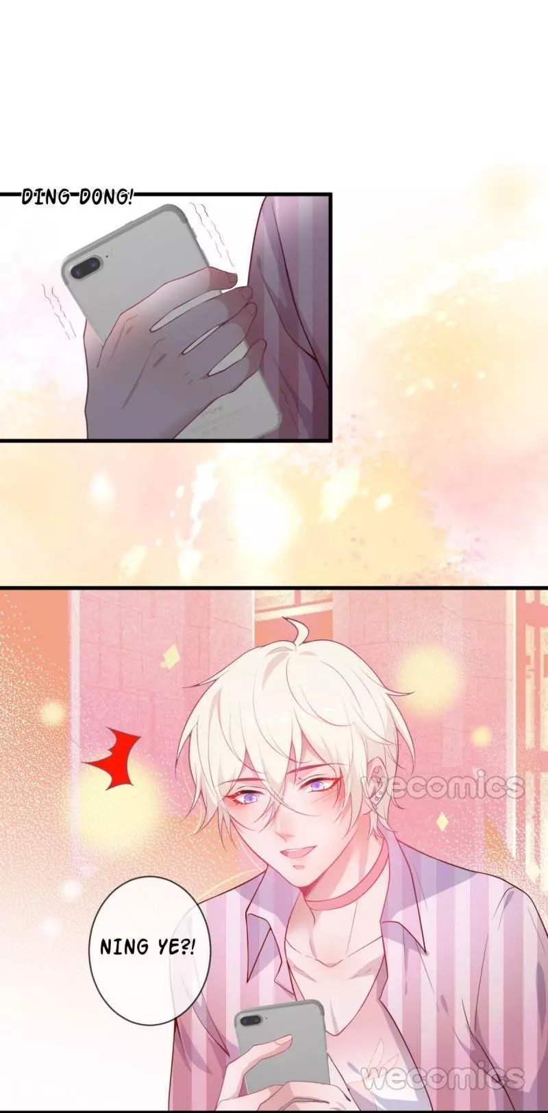 Manga page 18