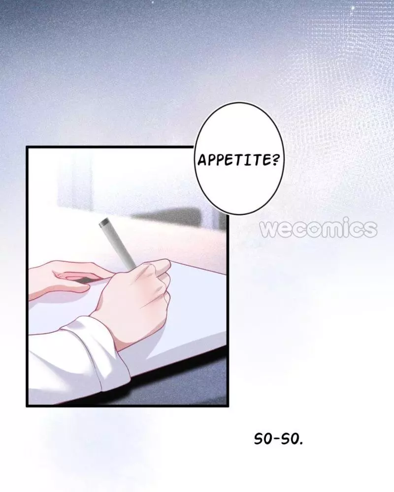 Manga page 32