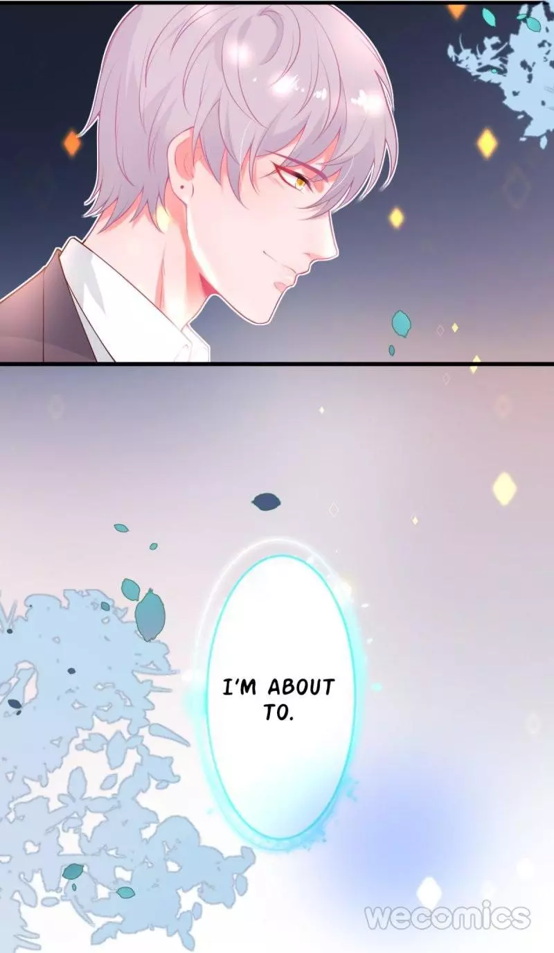 Manga page 25