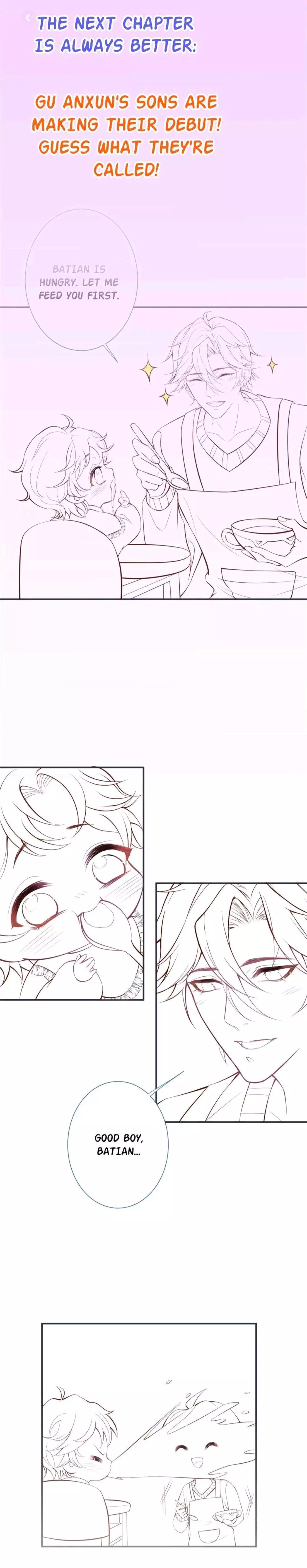 Manga page 24