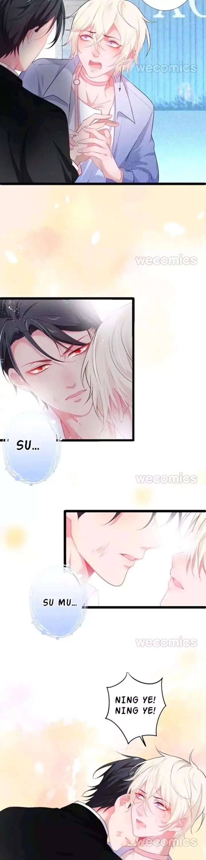 Manga page 19