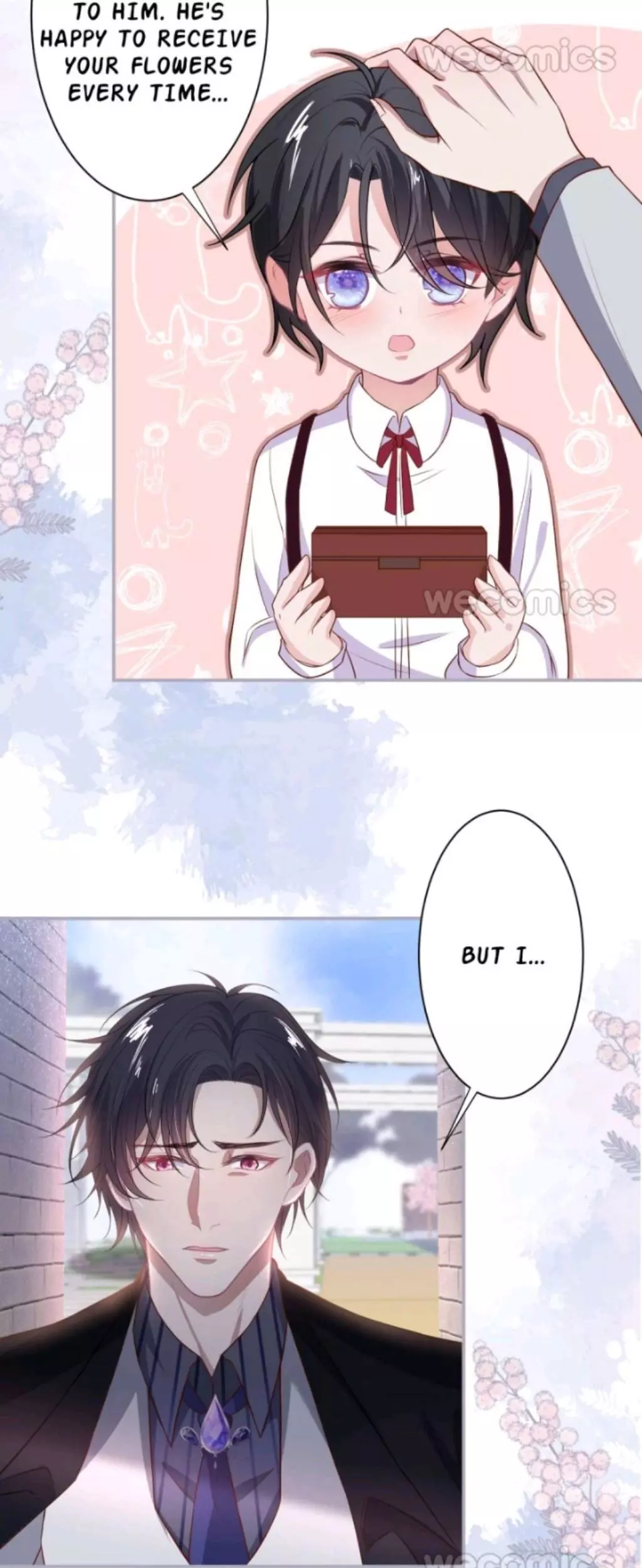 Manga page 24