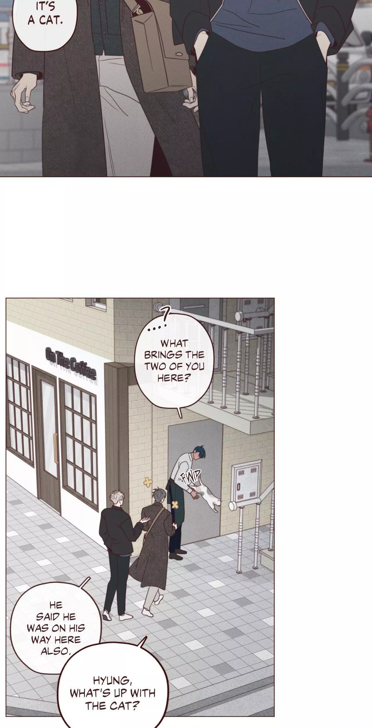Manga page 18