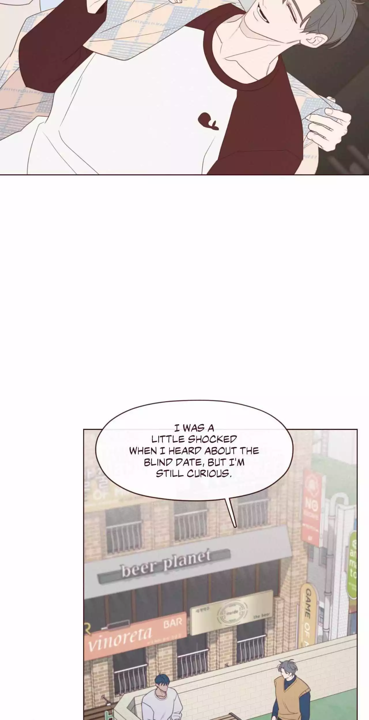 Manga page 51