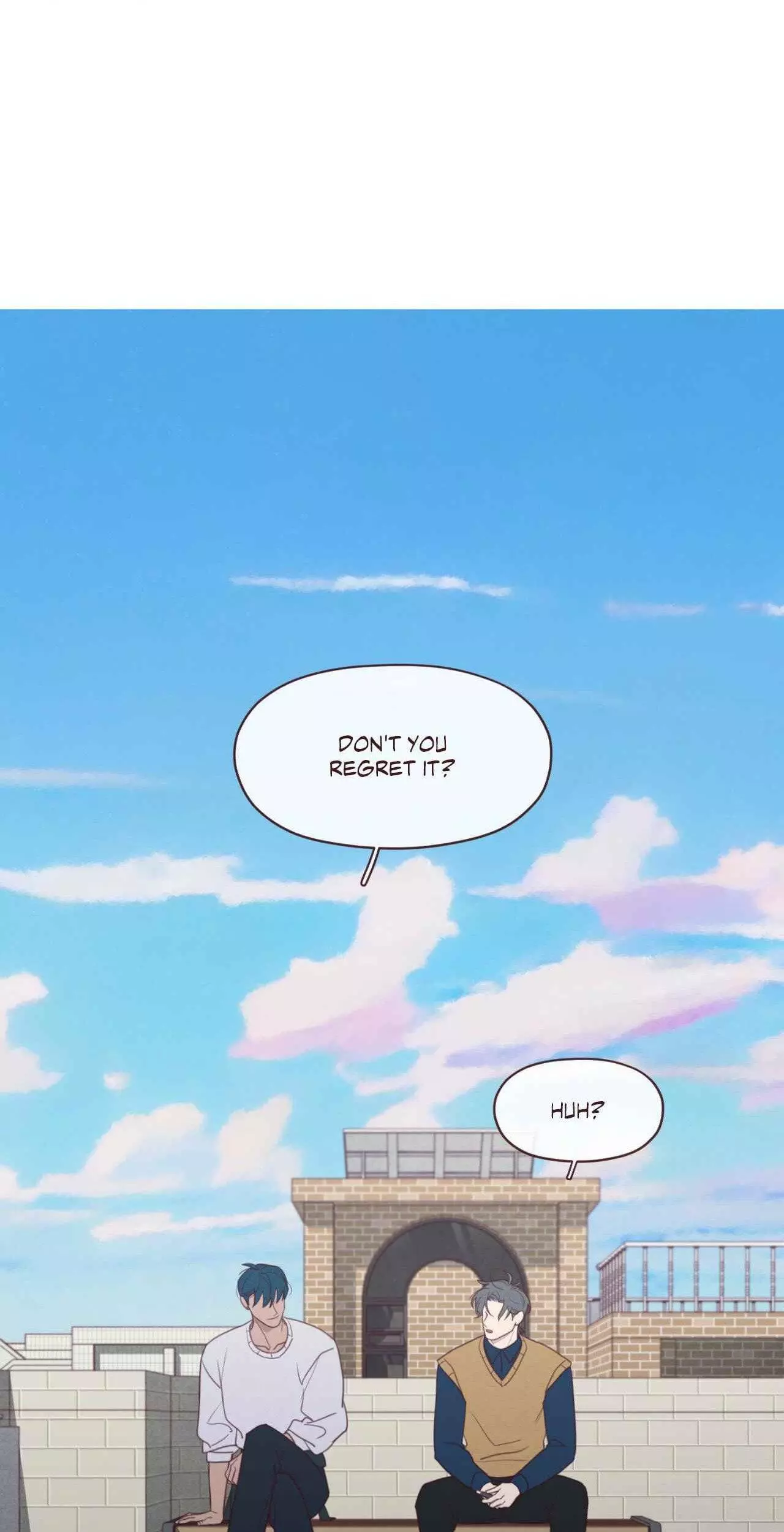 Manga page 40