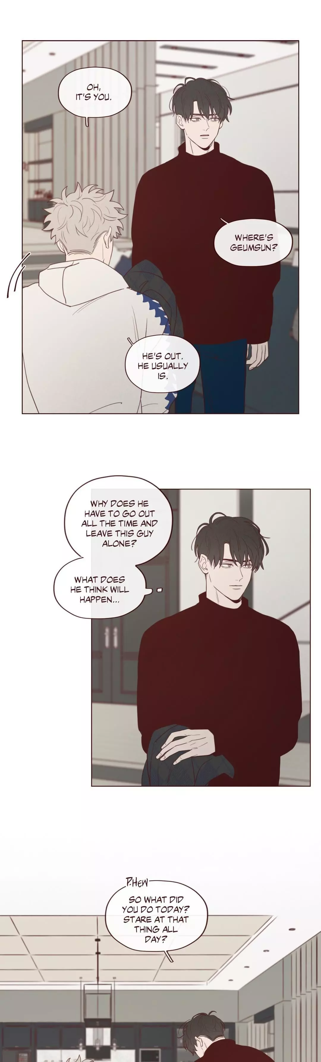 Manga page 17