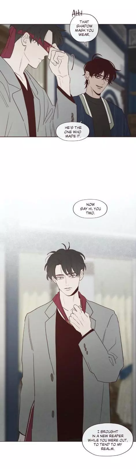 Manga page 24