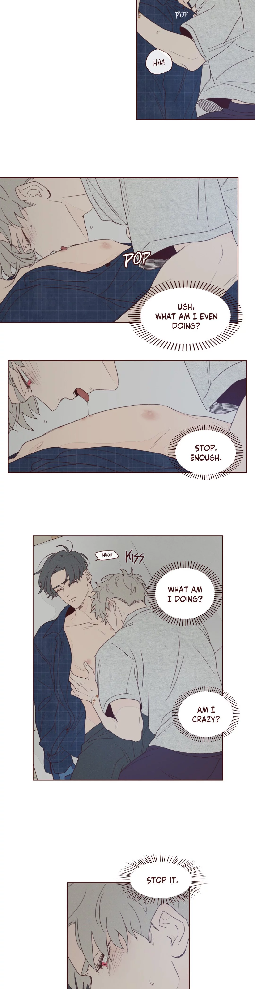 Manga page 15