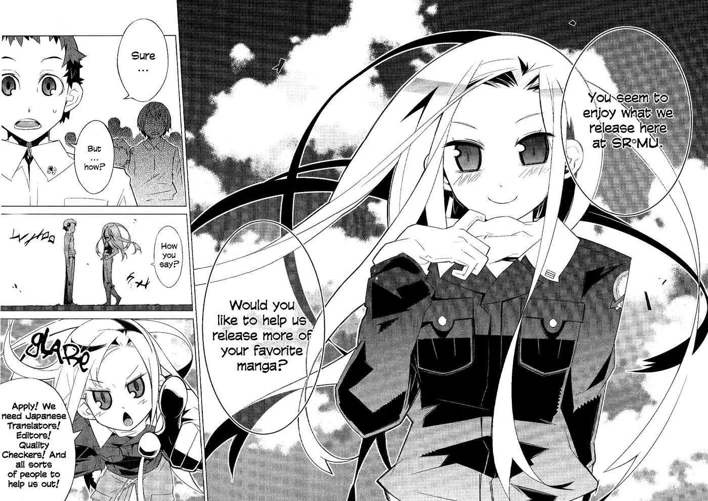 Manga page 45