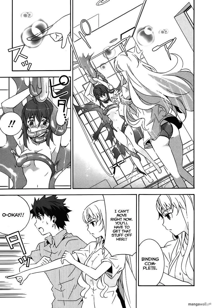 Manga page 24