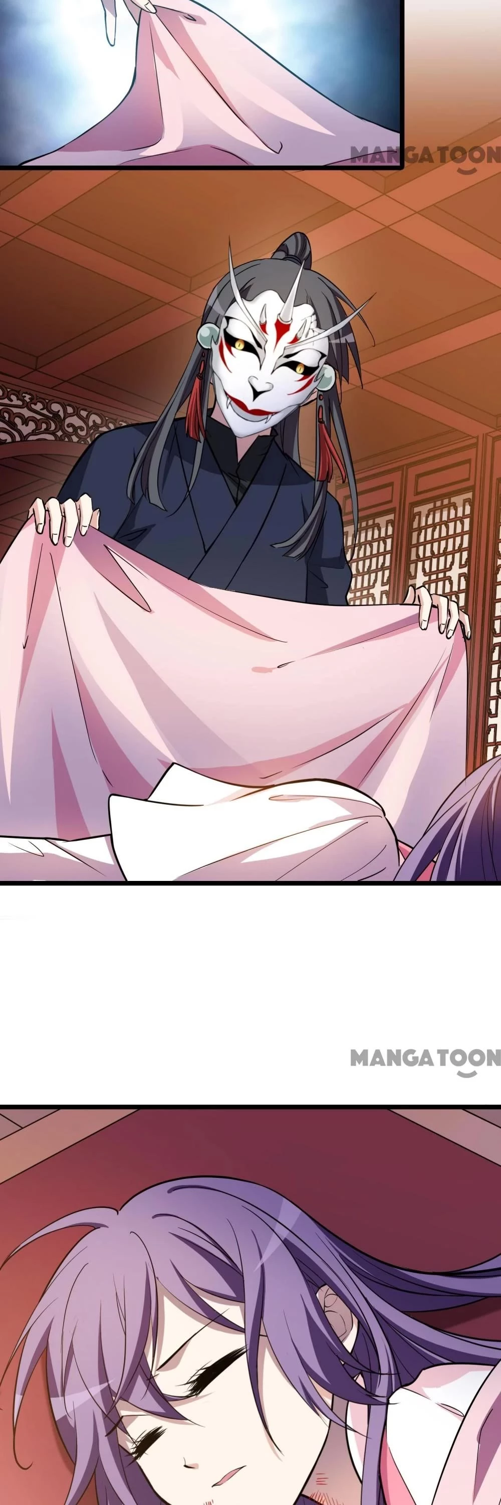 Manga page 13