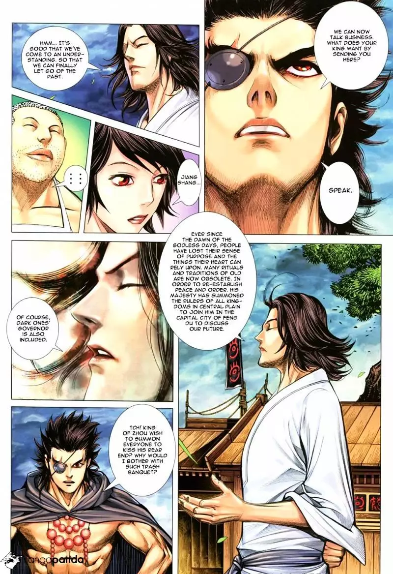 Manga page 19