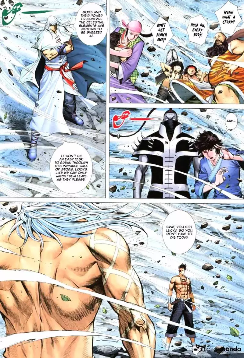 Manga page 18
