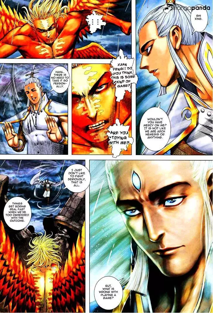 Manga page 26