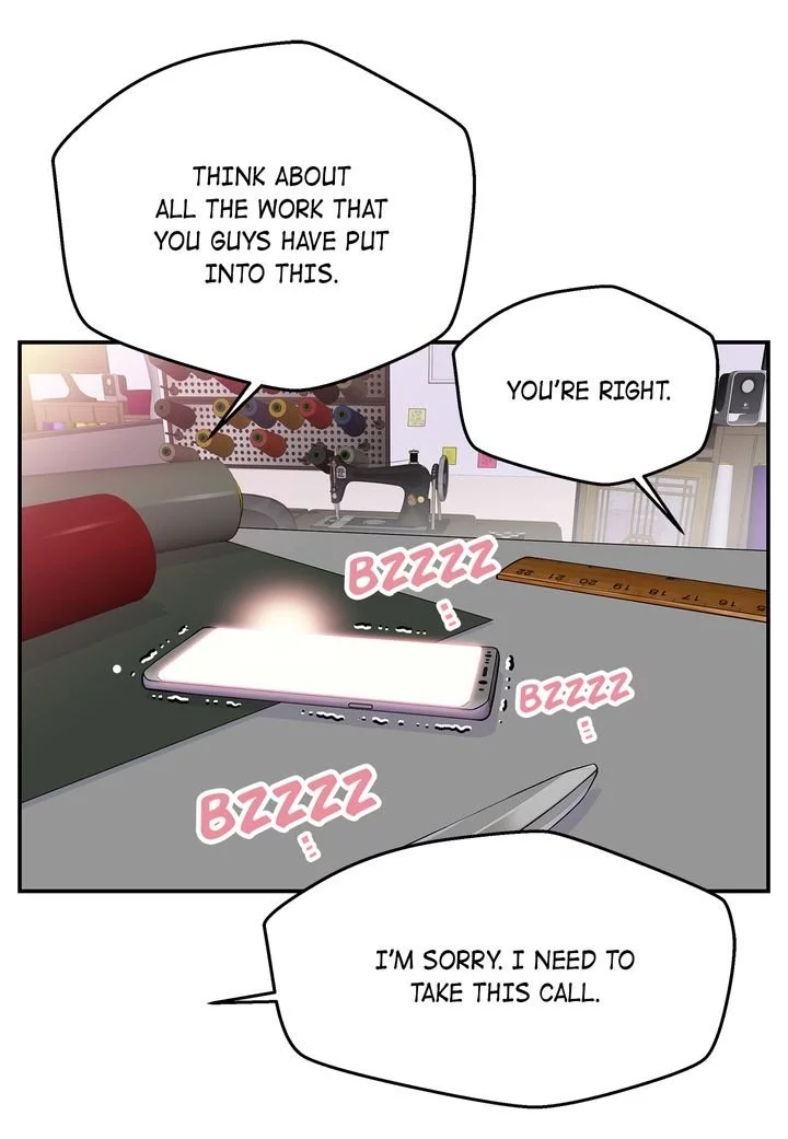 Manga page 45