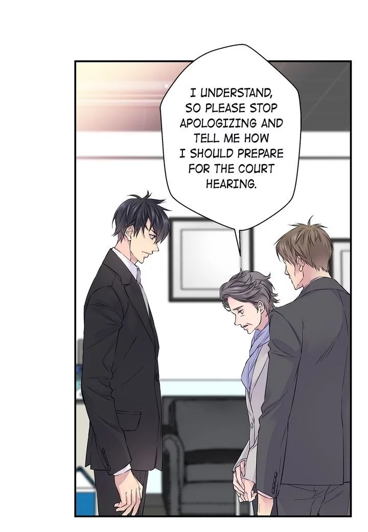 Manga page 49