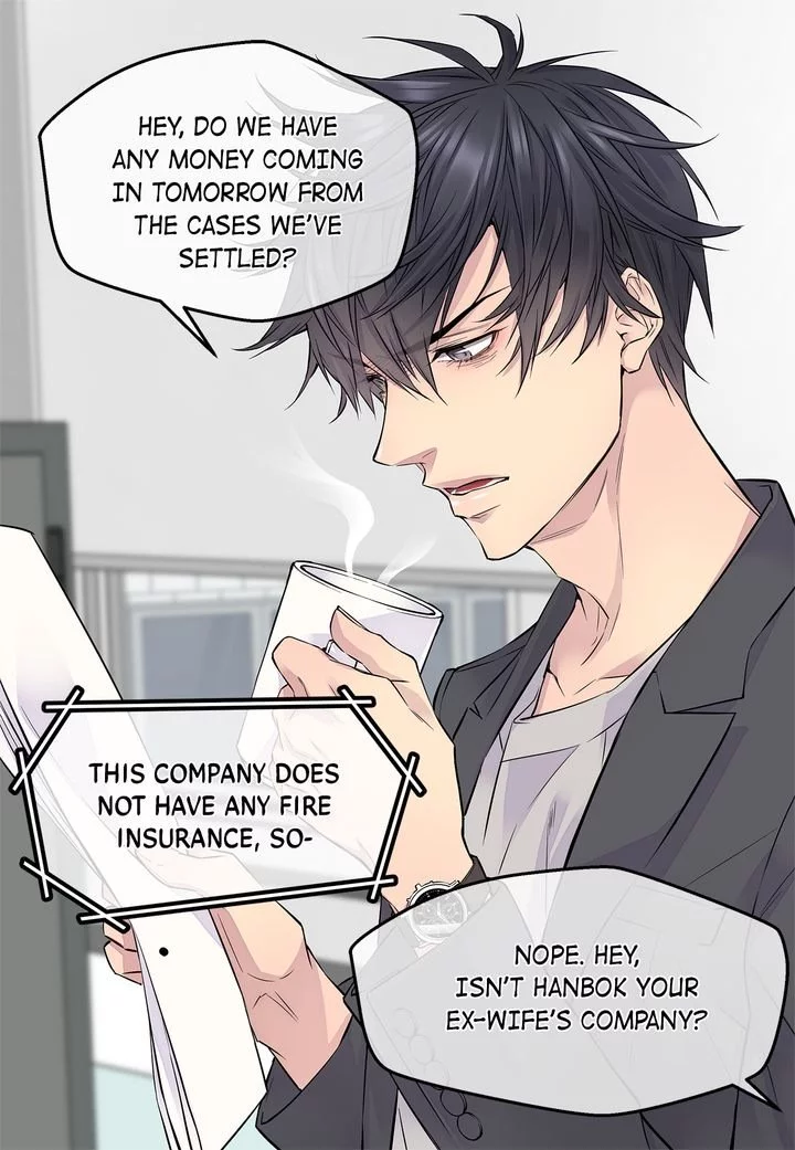 Manga page 45