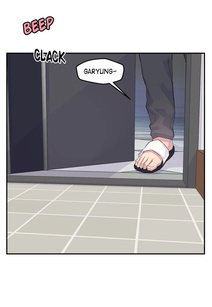 Manga page 42