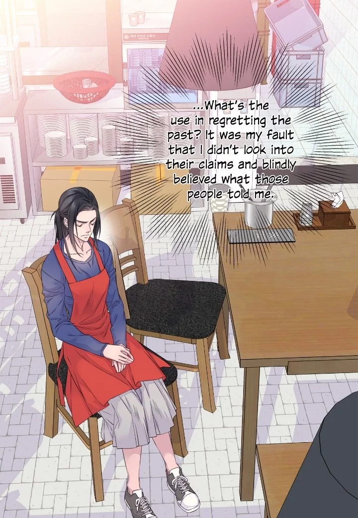 Manga page 25