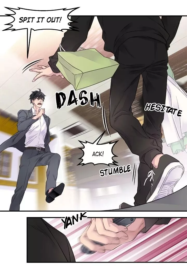 Manga page 16