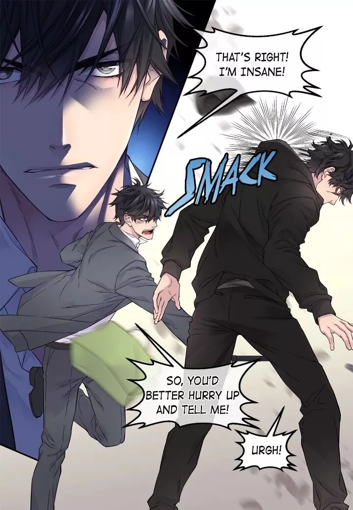 Manga page 22