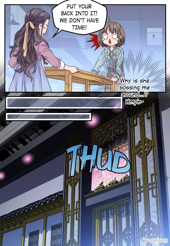 Manga page 35