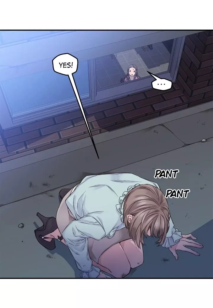 Manga page 42